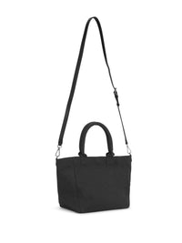 GANNI Bags.. Black