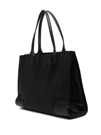 Tory Burch Bags.. Black