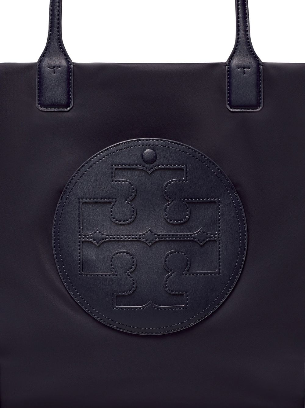 Tory Burch Bags.. Blue