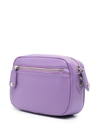 Vivienne Westwood Bags.. Purple