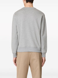 Valentino Sweaters Grey