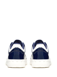 Valentino Garavani Sneakers Blue