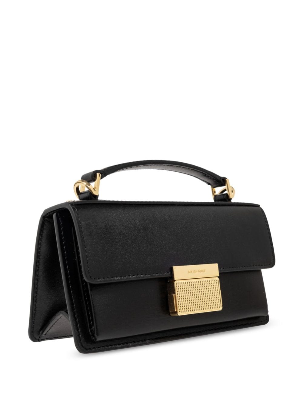 Golden Goose Bags.. Black