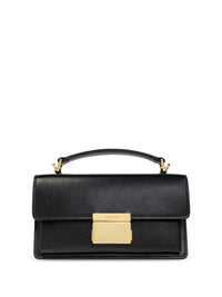 Golden Goose Bags.. Black