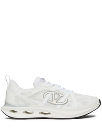 Valentino Garavani Sneakers White