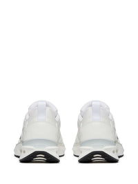 Valentino Garavani Sneakers White