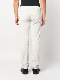 Jacob Cohen Jeans White