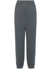 Brunello Cucinelli Trousers Grey