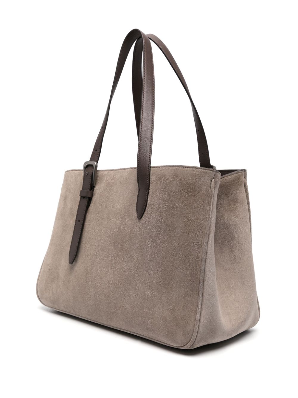 Brunello Cucinelli Bags.. Brown