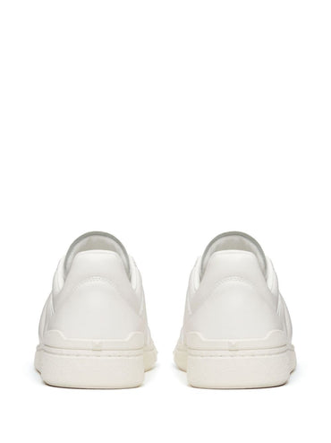 Valentino Garavani Sneakers White