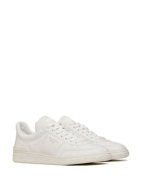 Valentino Garavani Sneakers White