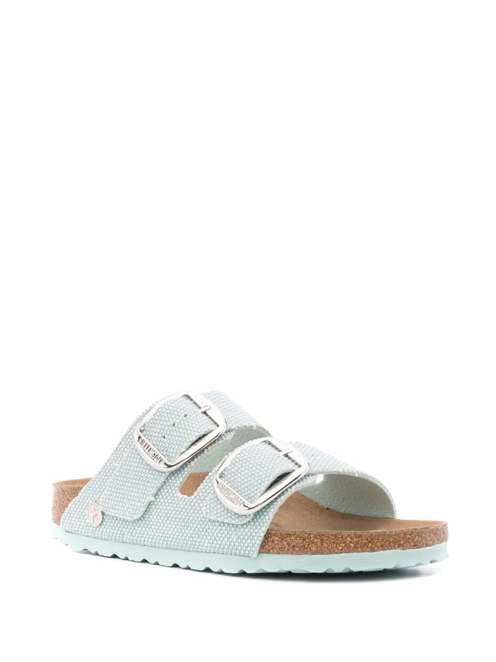 Birkenstock Sandals