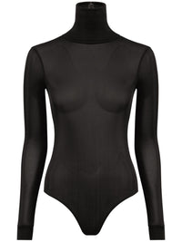 Maison Margiela Top Black