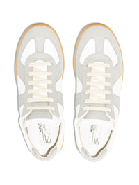 Maison Margiela Sneakers White