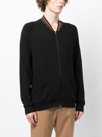 Paul Smith Sweaters Black