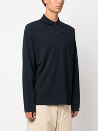 Paul Smith T-shirts and Polos Blue