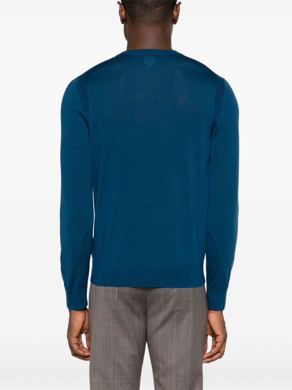 Paul Smith Sweaters