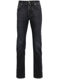 Jacob Cohen Jeans Blue