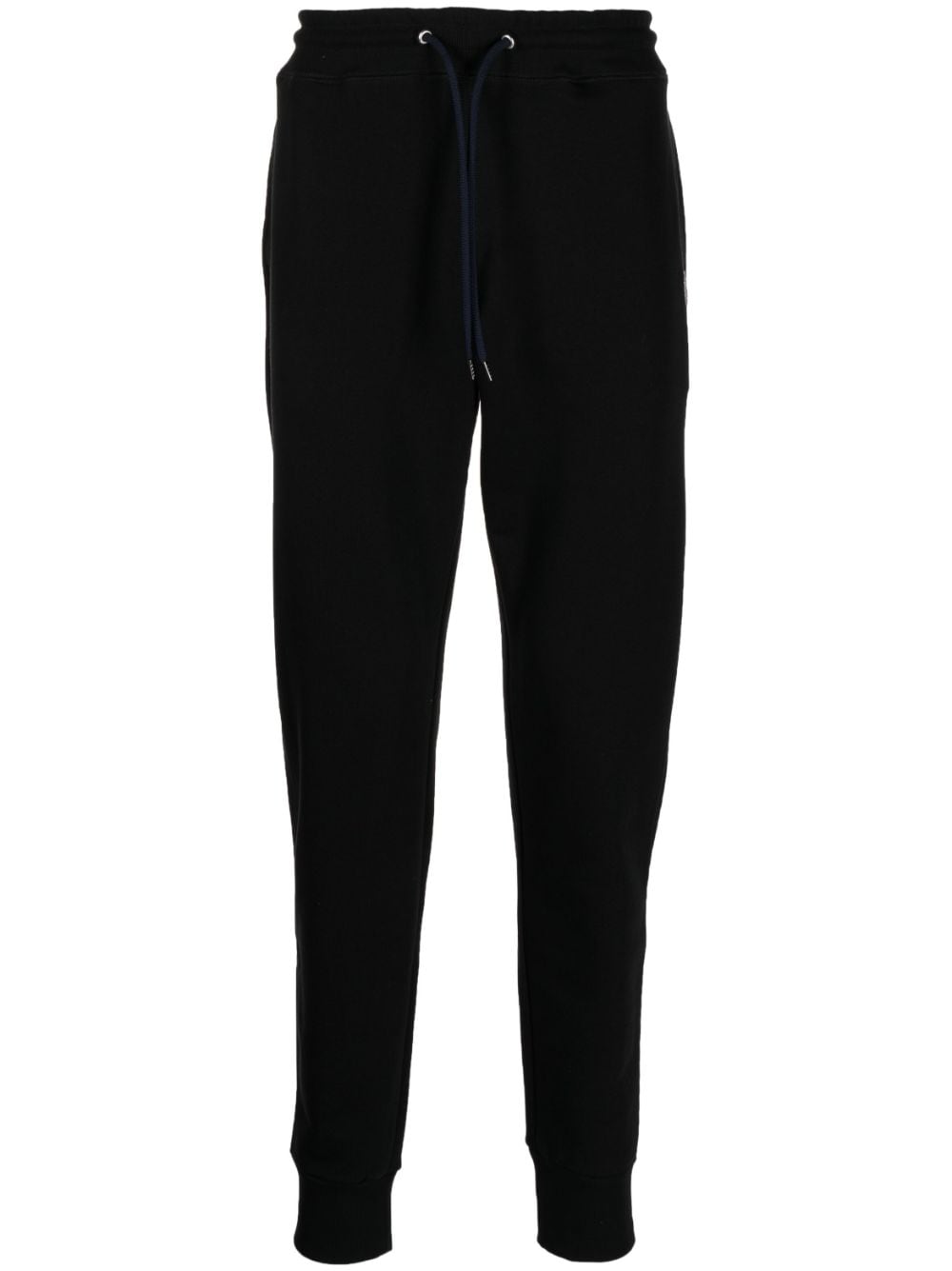 PS By Paul Smith Trousers Black