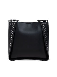 Stella McCartney Bags.. Black