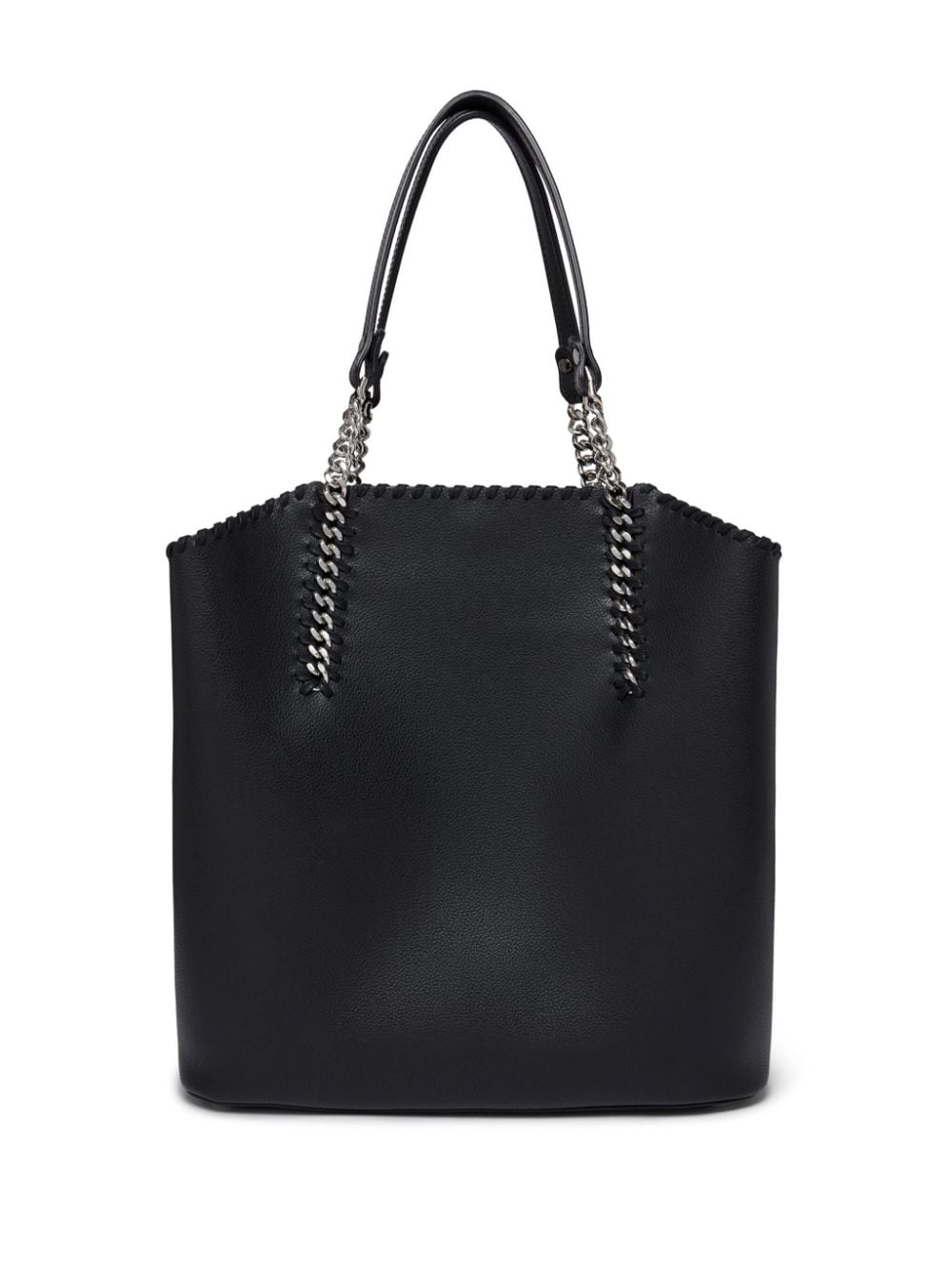 Stella McCartney Bags.. Black