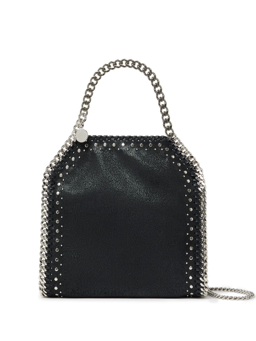 Stella McCartney Bags.. Black