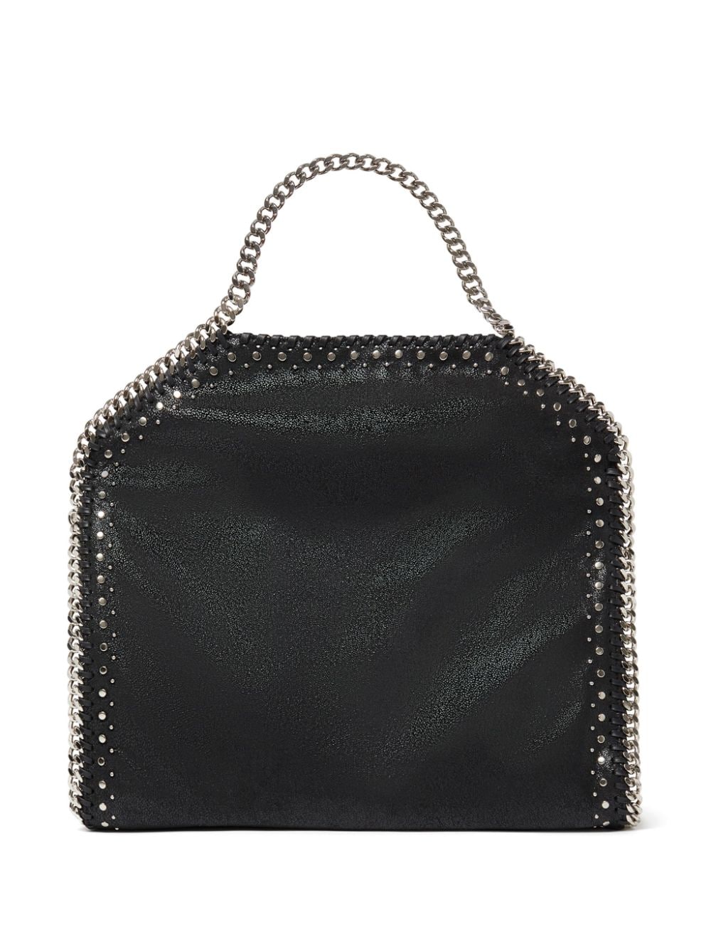 Stella McCartney Bags.. Black