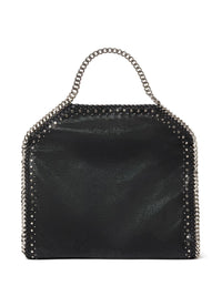 Stella McCartney Bags.. Black