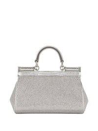 Dolce & Gabbana Bags.. Silver