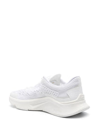 Valentino Garavani Sneakers White