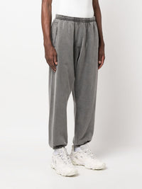 Acne Studios Trousers Black