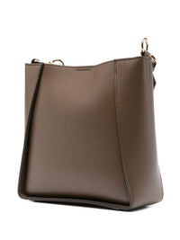 Stella McCartney Bags.. Brown