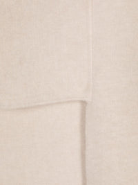 Brunello Cucinelli Scarfs Beige