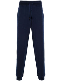 Brunello Cucinelli Trousers Blue