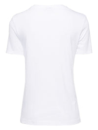 PS By Paul Smith T-shirts and Polos White