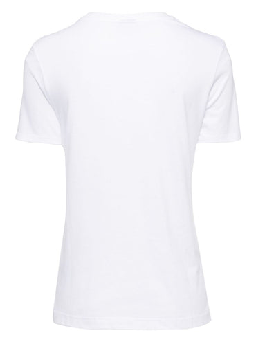 PS By Paul Smith T-shirts and Polos White