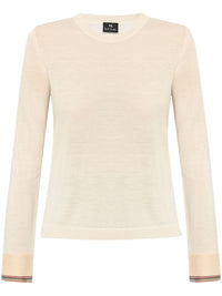 PS By Paul Smith Sweaters Powder