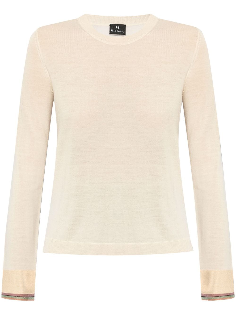 PS By Paul Smith Sweaters Powder