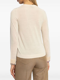 PS By Paul Smith Sweaters Powder