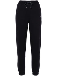 PS By Paul Smith Trousers Black