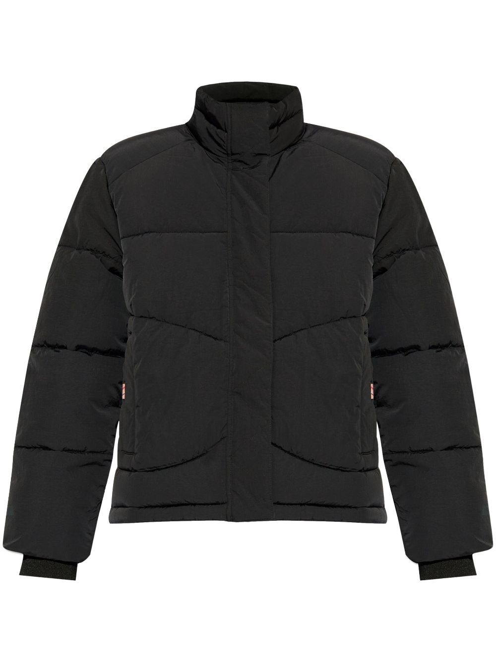 PS By Paul Smith Coats Black