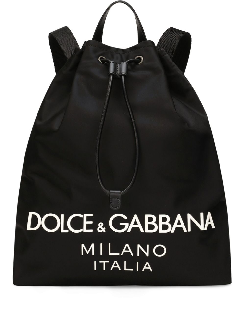 Dolce & Gabbana Bags.. Black