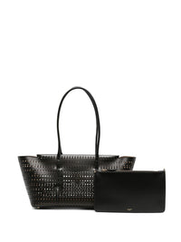 Alaia Bags.. Black