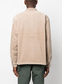 CARHARTT WIP MAIN Jackets Beige