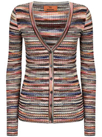 Missoni Sweaters Powder