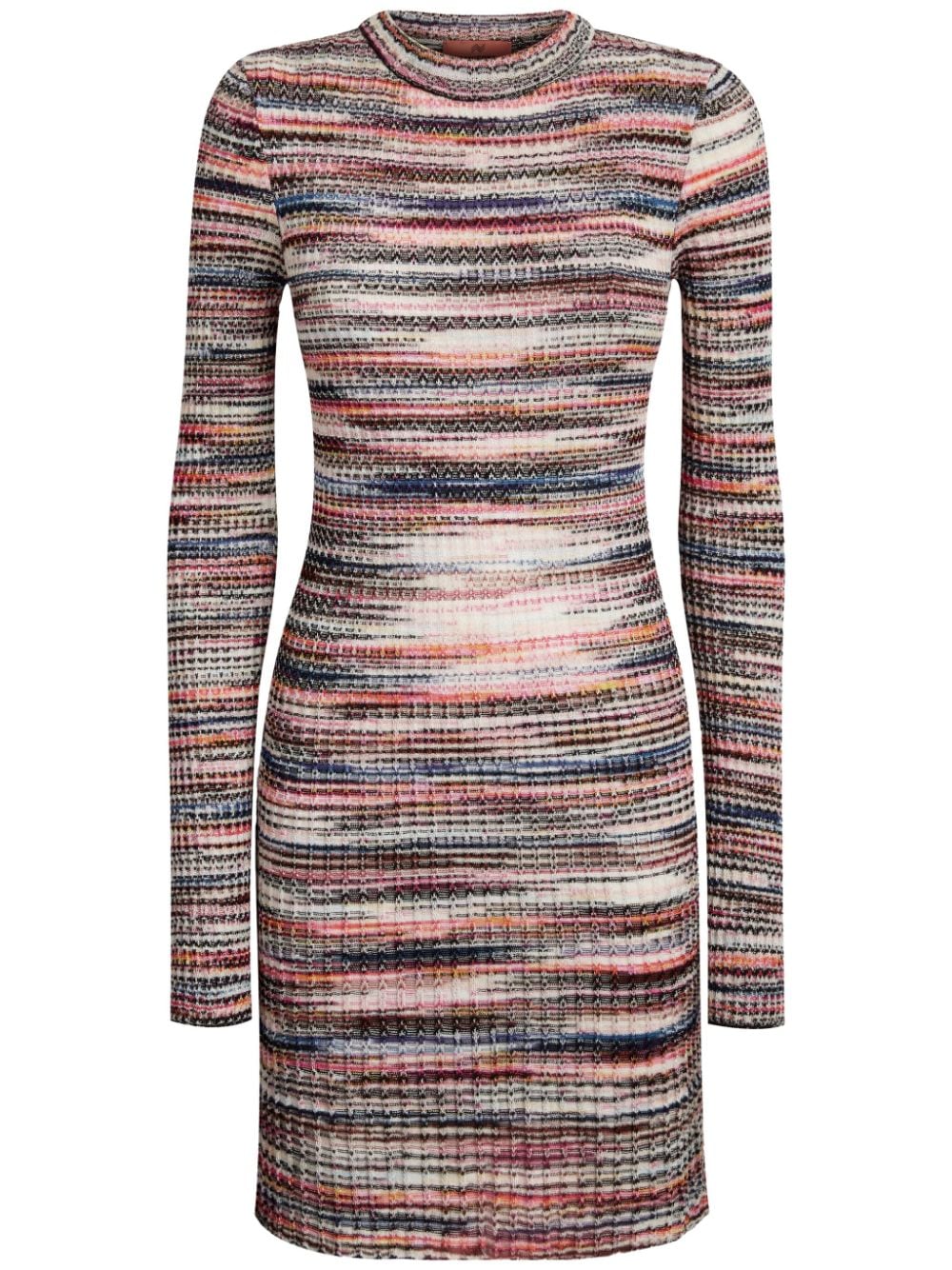 Missoni Dresses Powder