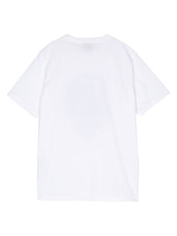 PS By Paul Smith T-shirts and Polos White