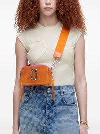 Marc Jacobs Bags.. Orange