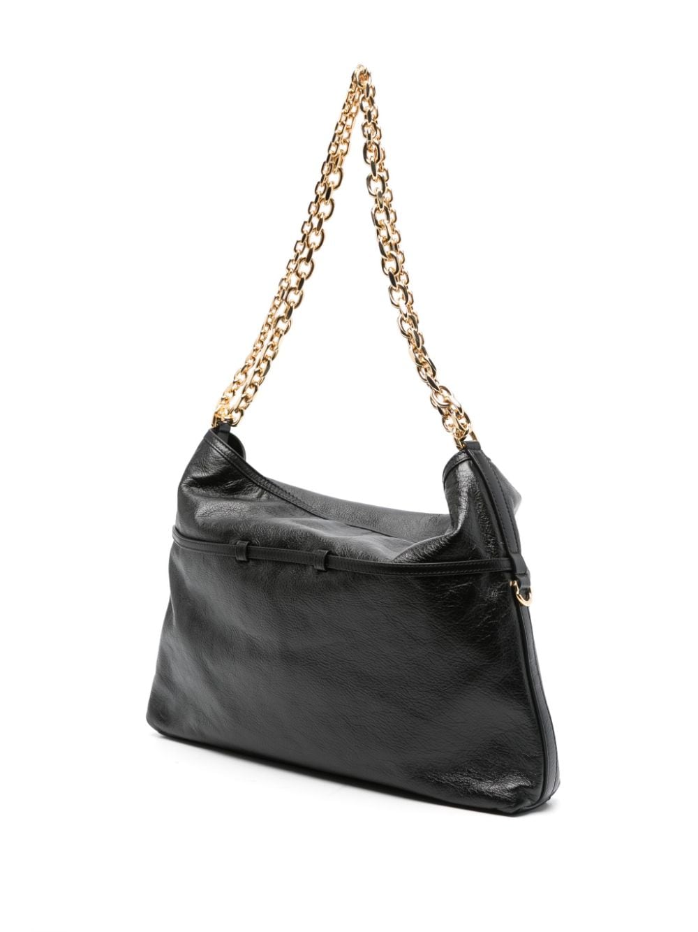 Givenchy Bags.. Black