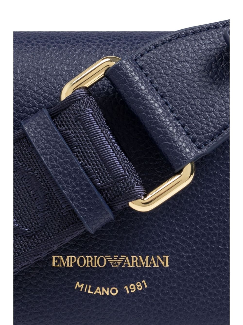 Emporio Armani Bags.. Blue